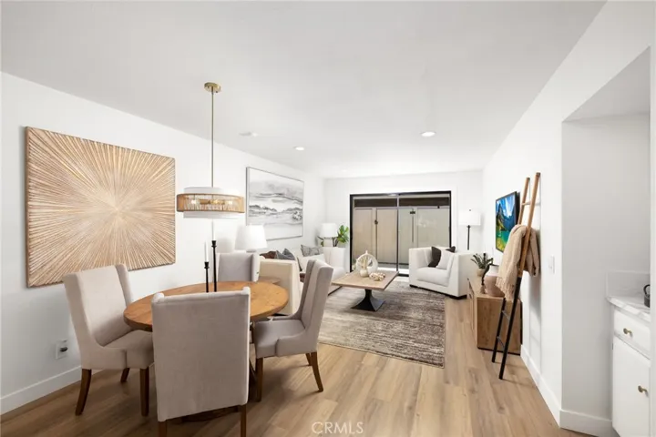 69745 Encanto Court, Rancho Mirage, California 92270