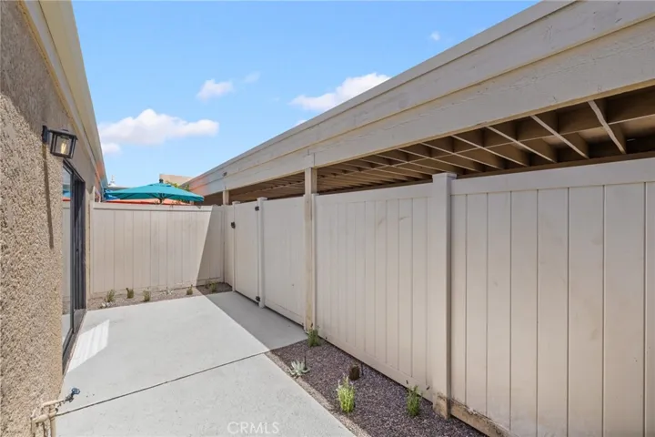 69745 Encanto Court, Rancho Mirage, California 92270