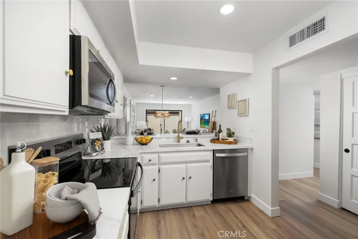 69745 Encanto Court, Rancho Mirage, California 92270