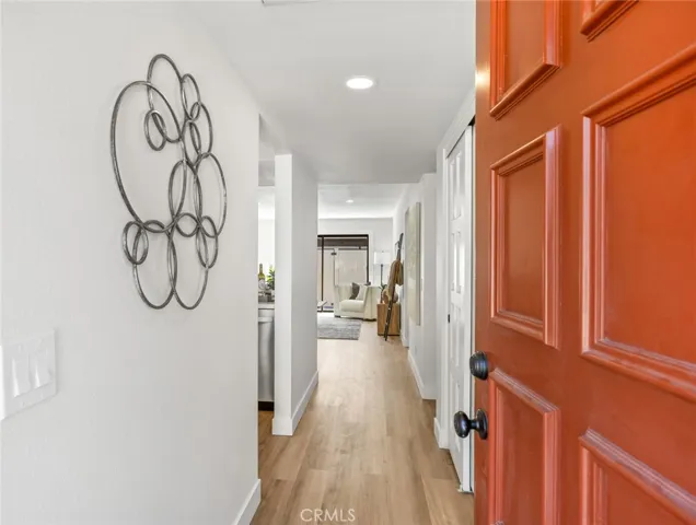 69745 Encanto Court, Rancho Mirage, California 92270