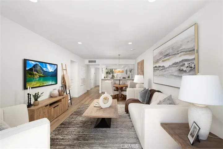 69745 Encanto Court, Rancho Mirage, California 92270