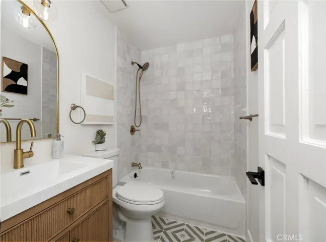 69745 Encanto Court, Rancho Mirage, California 92270