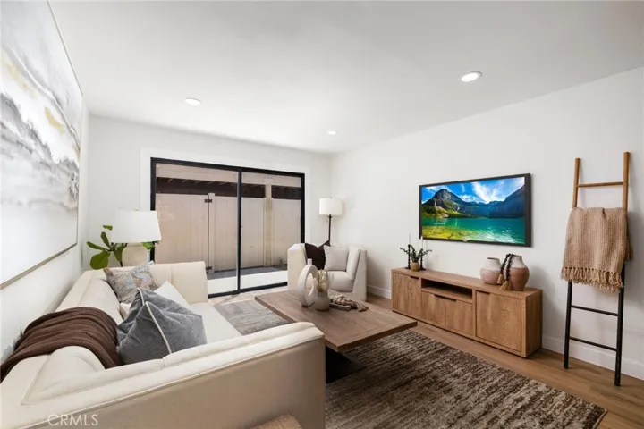 69745 Encanto Court, Rancho Mirage, California 92270