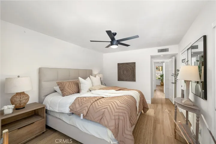 69745 Encanto Court, Rancho Mirage, California 92270