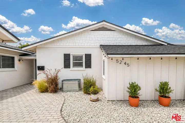 5245 Ventura Canyon Avenue, Van Nuys, California 91401
