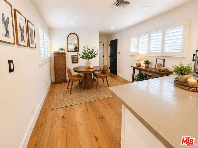 5245 Ventura Canyon Avenue, Van Nuys, California 91401