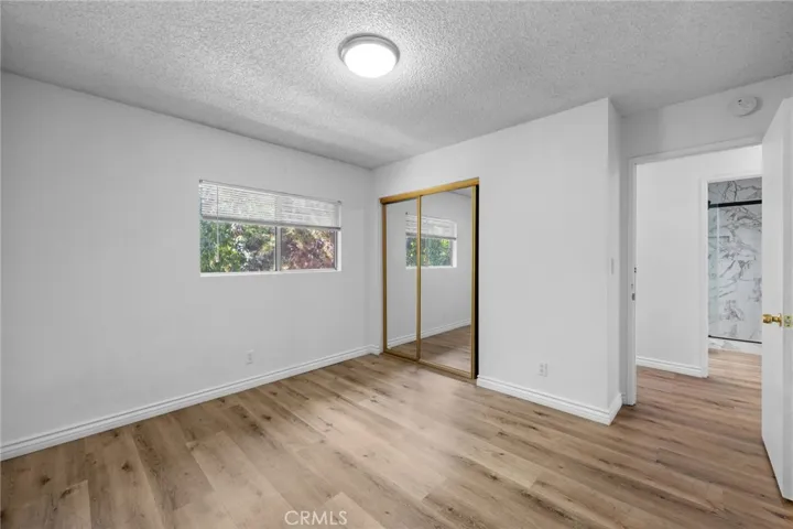 11855 Ramona Blvd, El Monte, California 91732