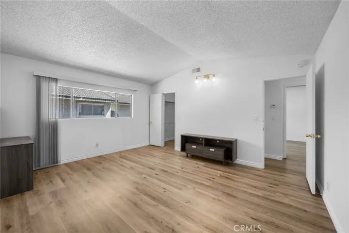 11855 Ramona Blvd, El Monte, California 91732