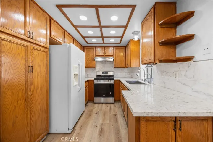 11855 Ramona Blvd, El Monte, California 91732