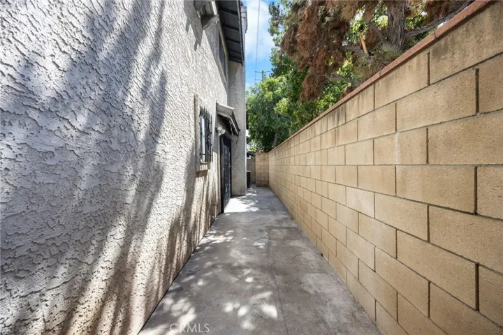 11855 Ramona Blvd, El Monte, California 91732