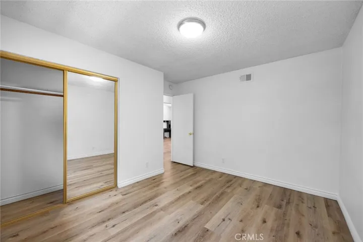 11855 Ramona Blvd, El Monte, California 91732