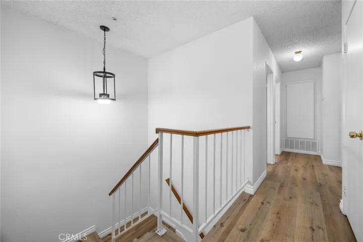 11855 Ramona Blvd, El Monte, California 91732