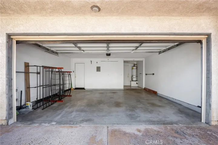 11855 Ramona Blvd, El Monte, California 91732