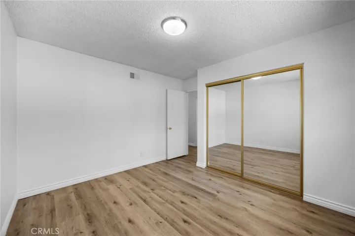 11855 Ramona Blvd, El Monte, California 91732