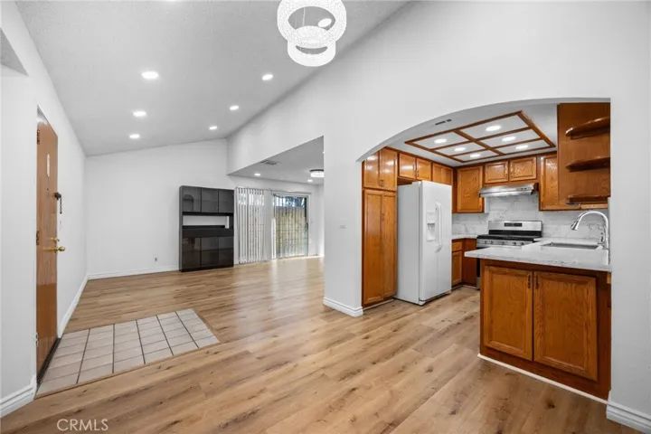 11855 Ramona Blvd, El Monte, California 91732