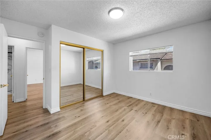 11855 Ramona Blvd, El Monte, California 91732