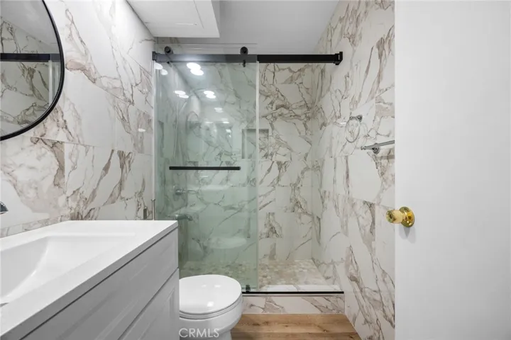 11855 Ramona Blvd, El Monte, California 91732
