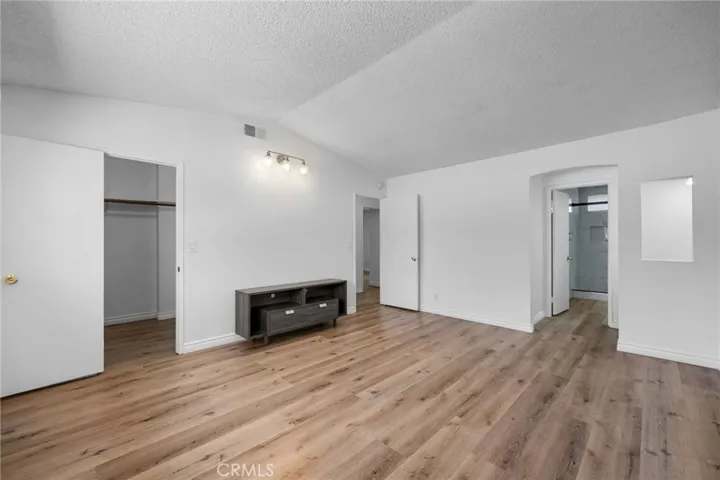 11855 Ramona Blvd, El Monte, California 91732