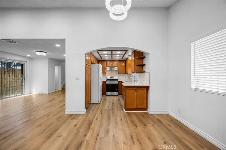 11855 Ramona Blvd, El Monte, California 91732