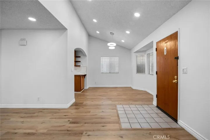 11855 Ramona Blvd, El Monte, California 91732