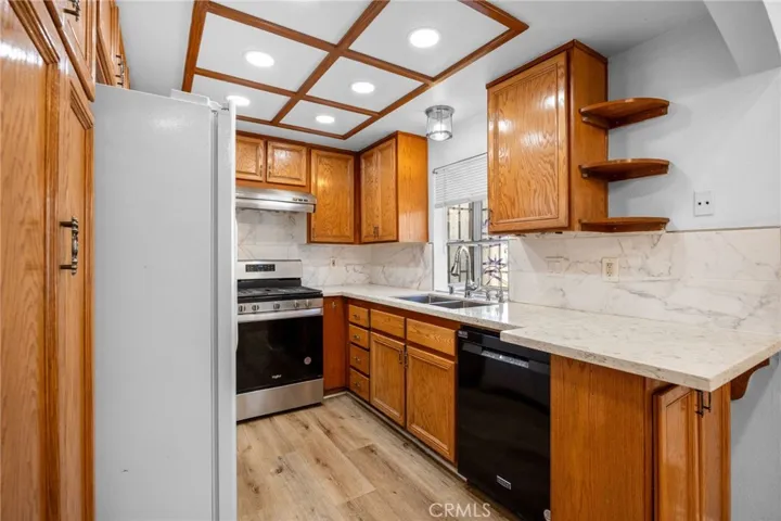 11855 Ramona Blvd, El Monte, California 91732
