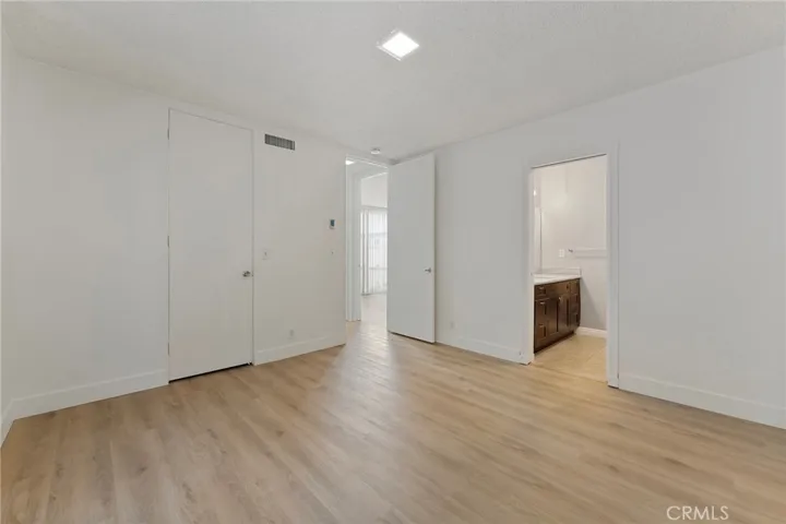 777 E Valley Blvd 107, Alhambra, California 91801