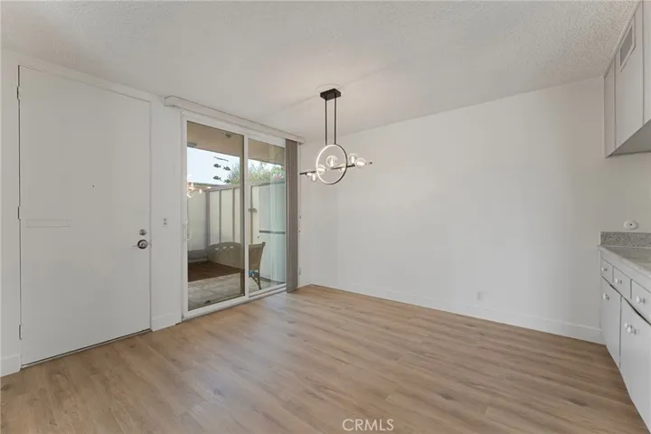 777 E Valley Blvd 107, Alhambra, California 91801