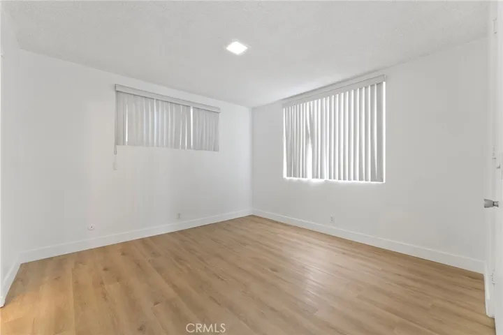 777 E Valley Blvd 107, Alhambra, California 91801