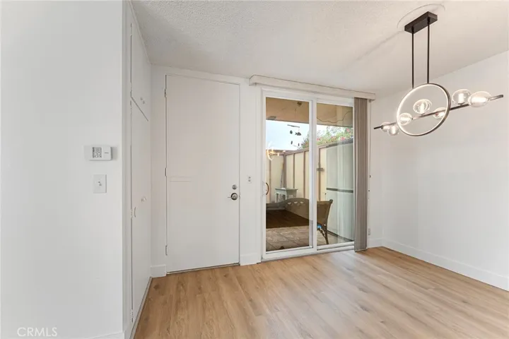 777 E Valley Blvd 107, Alhambra, California 91801