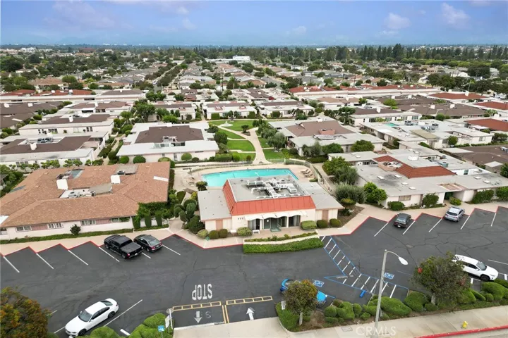 777 E Valley Blvd 107, Alhambra, California 91801