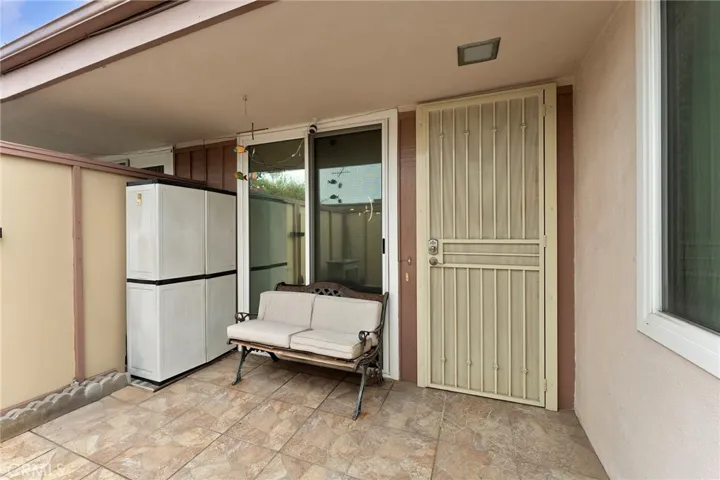777 E Valley Blvd 107, Alhambra, California 91801