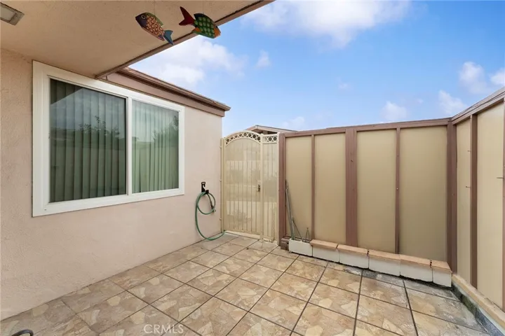 777 E Valley Blvd 107, Alhambra, California 91801