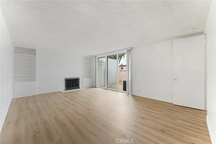 777 E Valley Blvd 107, Alhambra, California 91801