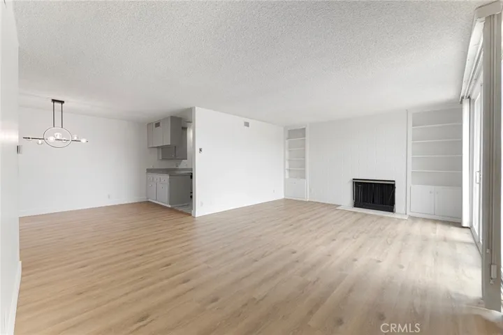 777 E Valley Blvd 107, Alhambra, California 91801