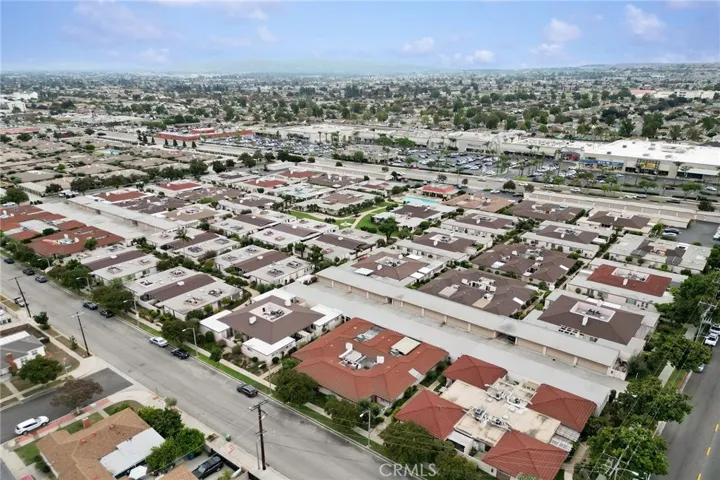 777 E Valley Blvd 107, Alhambra, California 91801