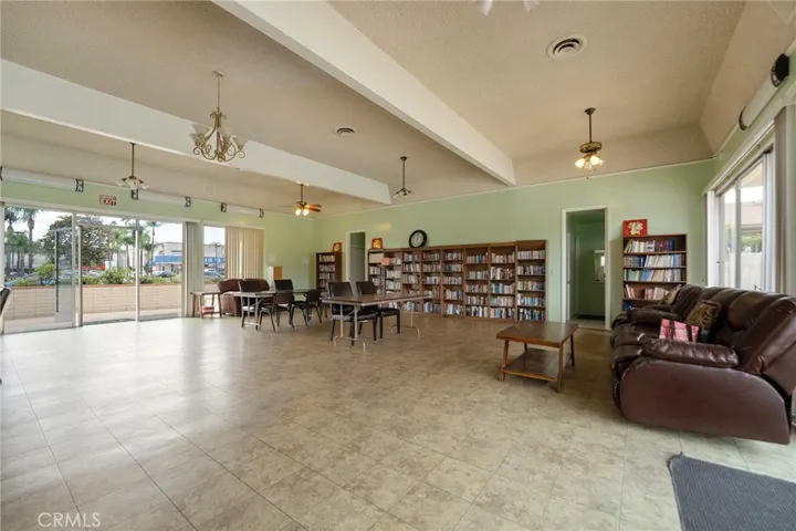 777 E Valley Blvd 107, Alhambra, California 91801