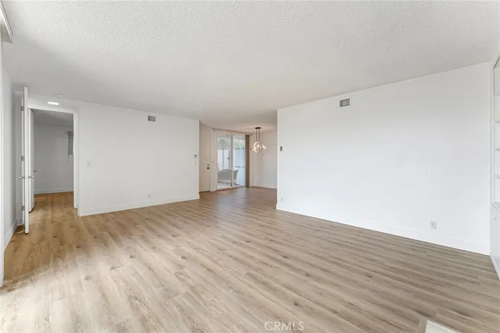 777 E Valley Blvd 107, Alhambra, California 91801