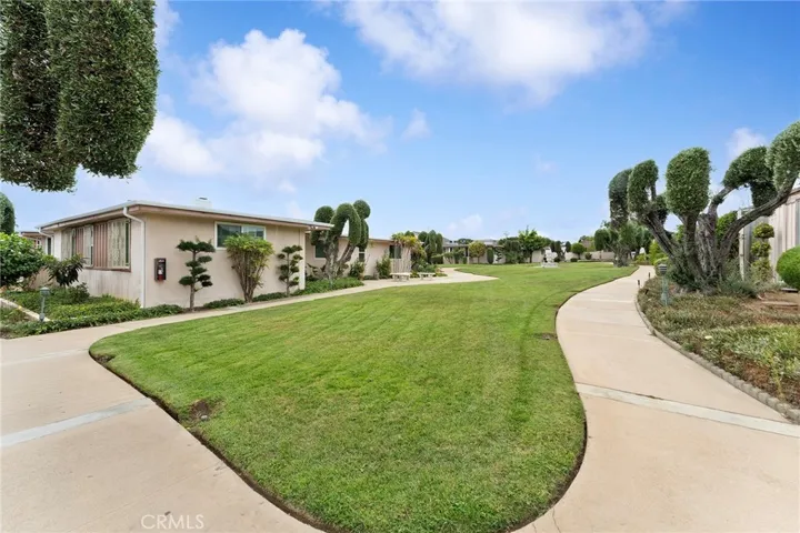 777 E Valley Blvd 107, Alhambra, California 91801