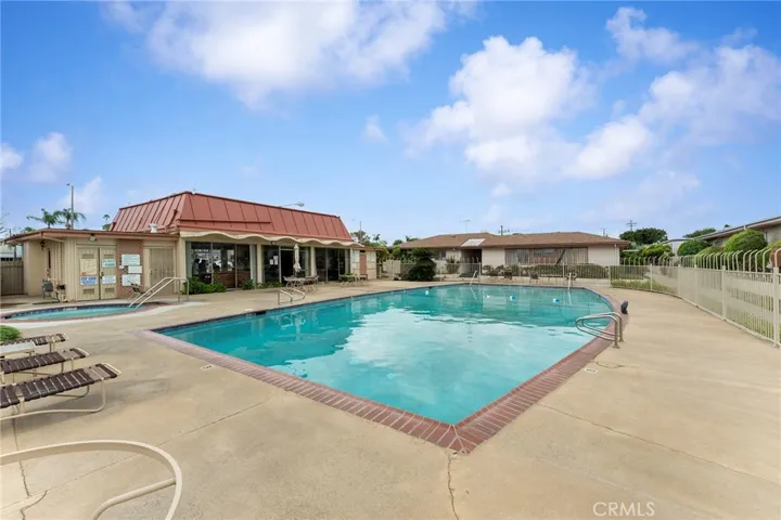 777 E Valley Blvd 107, Alhambra, California 91801