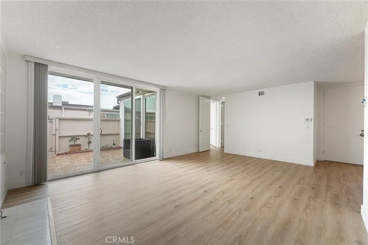 777 E Valley Blvd 107, Alhambra, California 91801