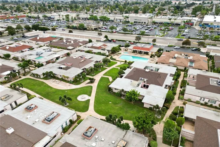 777 E Valley Blvd 107, Alhambra, California 91801