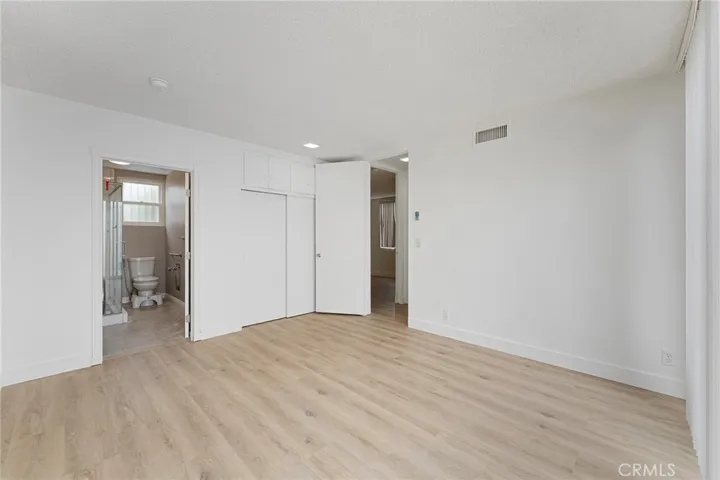 777 E Valley Blvd 107, Alhambra, California 91801