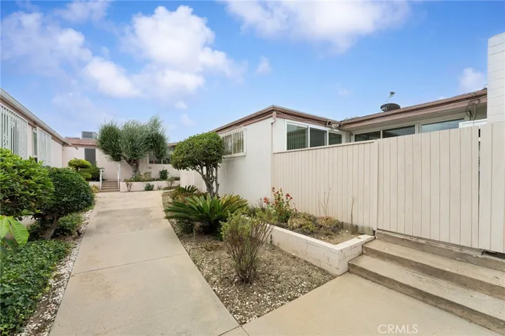 777 E Valley Blvd 107, Alhambra, California 91801