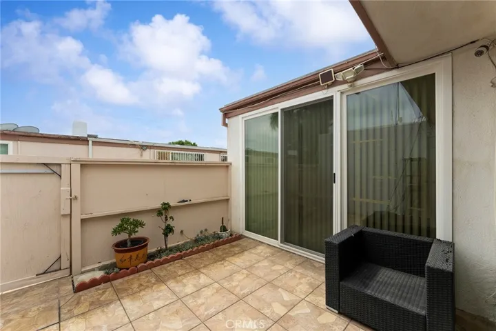 777 E Valley Blvd 107, Alhambra, California 91801