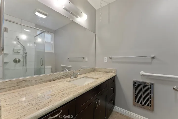 777 E Valley Blvd 107, Alhambra, California 91801