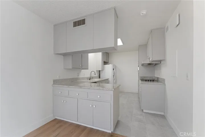 777 E Valley Blvd 107, Alhambra, California 91801