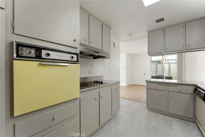 777 E Valley Blvd 107, Alhambra, California 91801