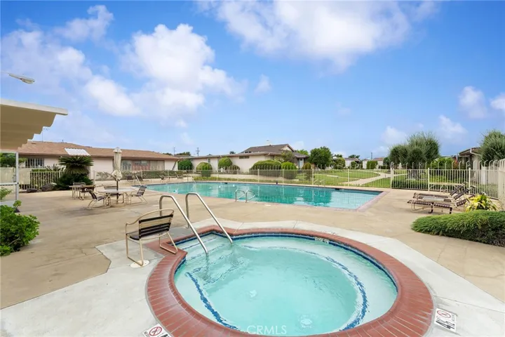 777 E Valley Blvd 107, Alhambra, California 91801