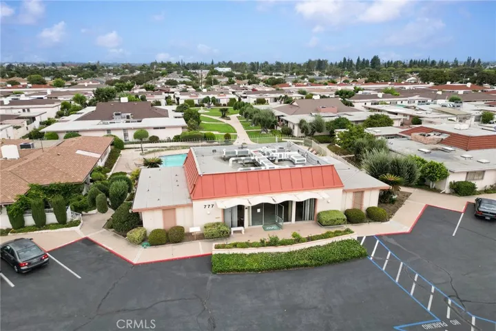 777 E Valley Blvd 107, Alhambra, California 91801
