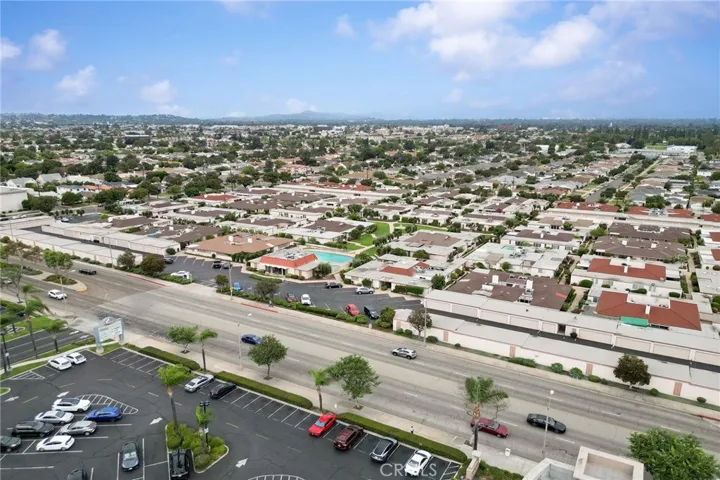 777 E Valley Blvd 107, Alhambra, California 91801